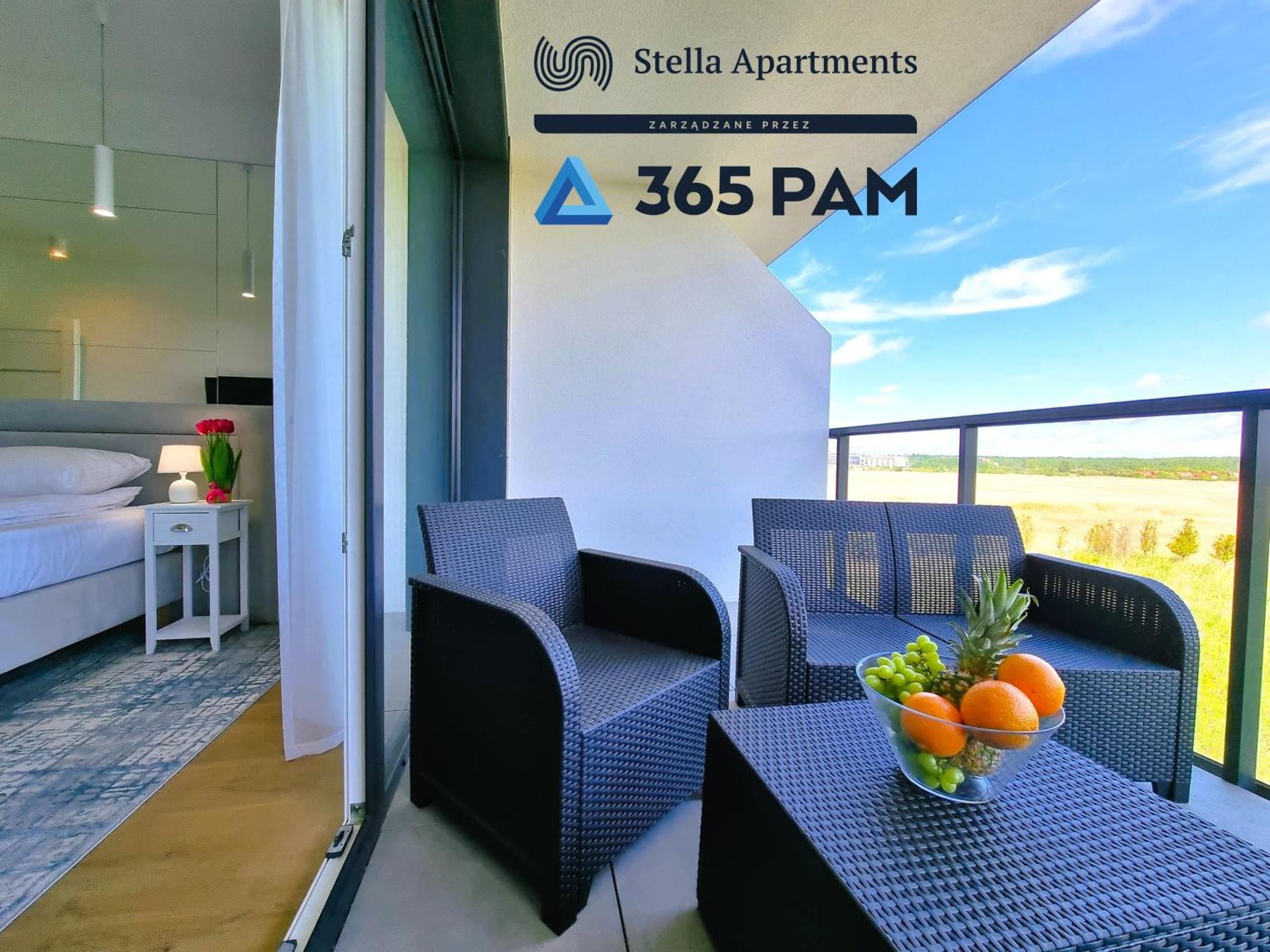 Westin House Kolobrzeg - Basen, Jacuzzi, Sauna, Silownia, Plac Zabaw W Cenie - 365Pam Habitación foto