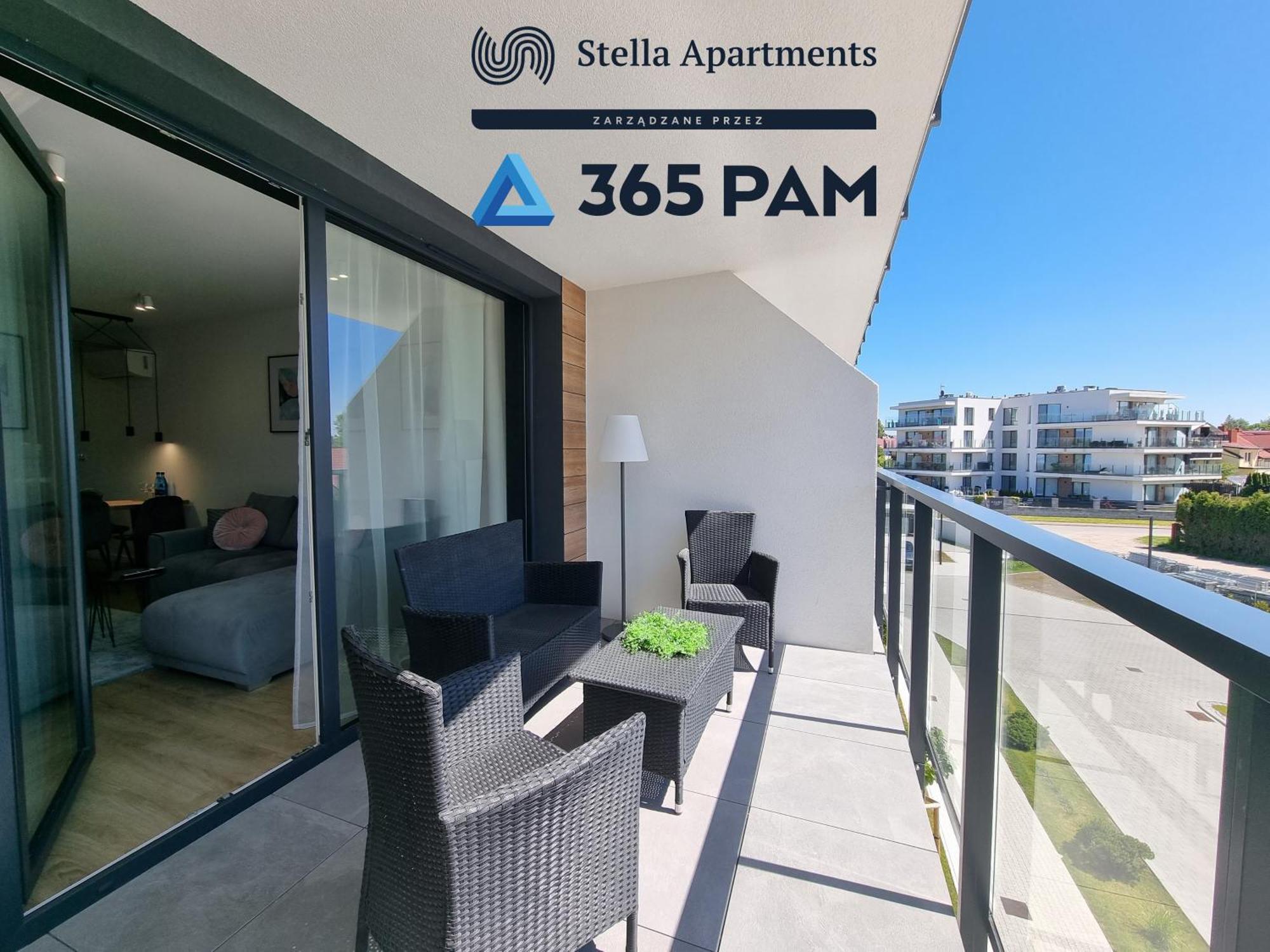 Westin House Kolobrzeg - Basen, Jacuzzi, Sauna, Silownia, Plac Zabaw W Cenie - 365Pam Habitación foto